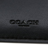 COACH MEN ID WALLET 66551