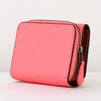 COACH 37968 Folded Wallet
