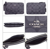 COACH accessory pouch F87591