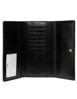 Coach Long Wallet Ladies COACH F88024