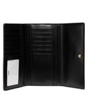 Coach Long Wallet Ladies COACH F88024