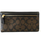 Coach Long Wallet Ladies COACH F88024