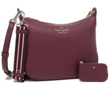 Kate Spade WKR00364 Rosie CrossbodyBag