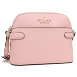 Kate Spade Shoulder Bag Stacy Light Pink Ladies WKR00645