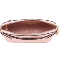Kate Spade Shoulder Bag Stacy Light Pink Ladies WKR00645