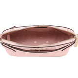Kate Spade Shoulder Bag Stacy Light Pink Ladies WKR00645
