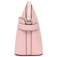 Kate Spade Shoulder Bag Stacy Light Pink Ladies WKR00645