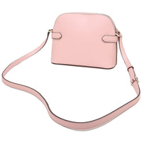 Kate Spade Shoulder Bag Stacy Light Pink Ladies WKR00645