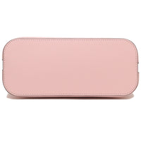 Kate Spade Shoulder Bag Stacy Light Pink Ladies WKR00645