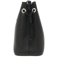 Kate Spade WKRU6827 MARTI Large Bucket Leather Bag