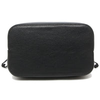 Kate Spade WKRU6827 MARTI Large Bucket Leather Bag