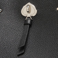 Kate Spade WKRU6827 MARTI Large Bucket Leather Bag