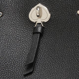 Kate Spade WKRU6827 MARTI Large Bucket Leather Bag
