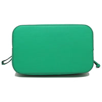 Kate Spade WKRU6827 MARTI Large Bucket Leather Bag