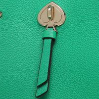 Kate Spade WKRU6827 MARTI Large Bucket Leather Bag
