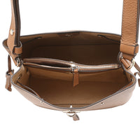 Kate Spade WKRU6827 MARTI Large Bucket Leather Bag