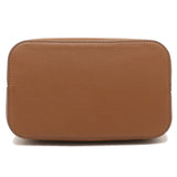Kate Spade WKRU6827 MARTI Large Bucket Leather Bag