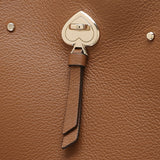 Kate Spade WKRU6827 MARTI Large Bucket Leather Bag