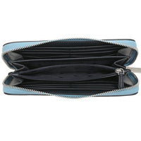 Kate Spade WLR00120 Large Continental Staci Color Block Wallet
