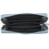 Kate Spade WLR00120 Large Continental Staci Color Block Wallet