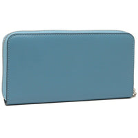 Kate Spade WLR00120 Large Continental Staci Color Block Wallet