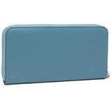 Kate Spade WLR00120 Large Continental Staci Color Block Wallet