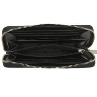 Kate Spade WLR00130 Staci Large  Comtinental Wallet Plain