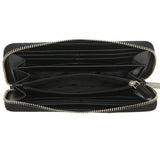 Kate Spade WLR00130 Staci Large  Comtinental Wallet Plain
