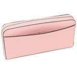 Kate Spade WLR00130 Staci Large  Comtinental Wallet Plain