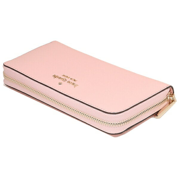 Kate spade wallet sg shop