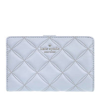 Kate Spade Natalie Ladies WLRU6344 Medium Size Wallet