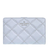 Kate Spade Natalie Ladies WLRU6344 Medium Size Wallet