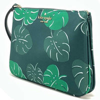 Kate Spade Chelsea Medium Wristlet Pouch K7168 MULTI