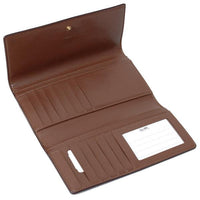 Coach Long Wallet Ladies COACH F88024