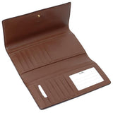 Coach Long Wallet Ladies COACH F88024