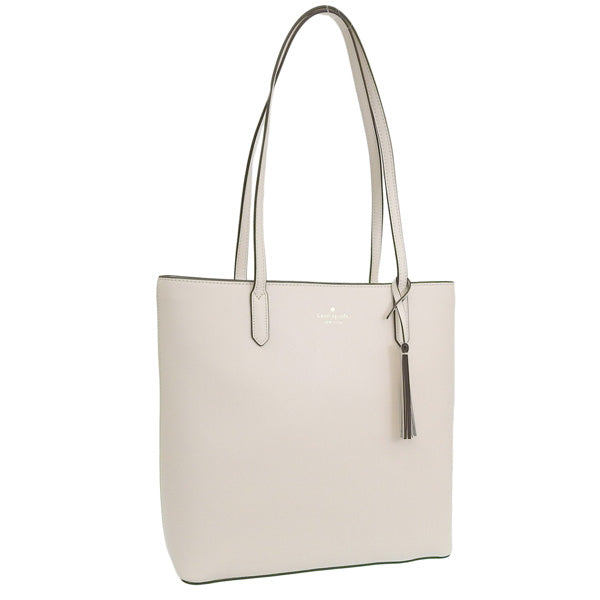 Kate Spade Saffiano Leather Tote – luxebags singapore