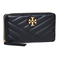Tory Burch Kira Zip Around Wallet for Women 90348