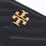 Tory Burch Kira Zip Around Wallet for Women 90348